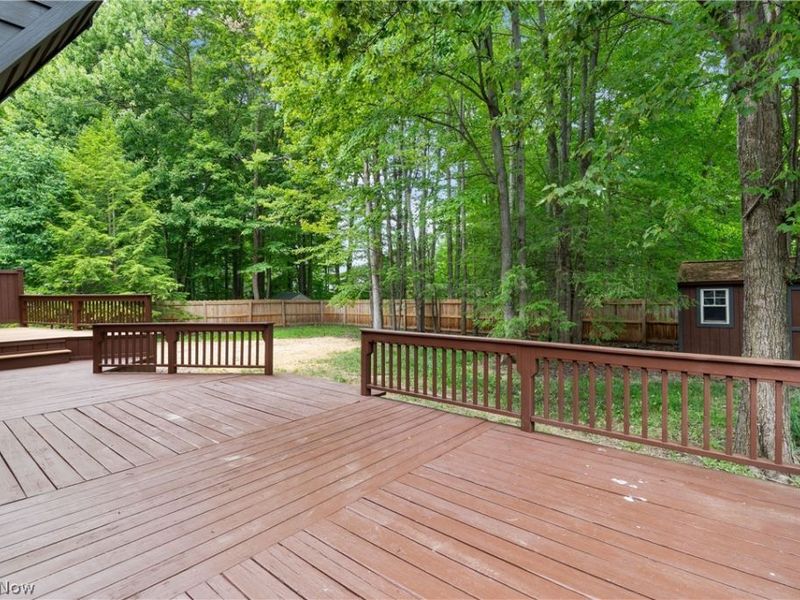 21470 Jonathan Drive, Strongsville, OH 44149 Photo 30