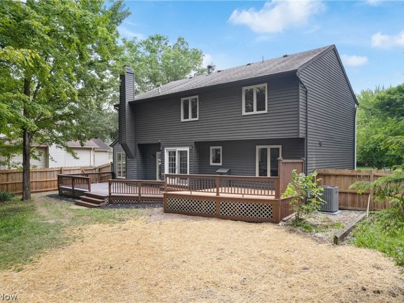 21470 Jonathan Drive, Strongsville, OH 44149 Photo 31