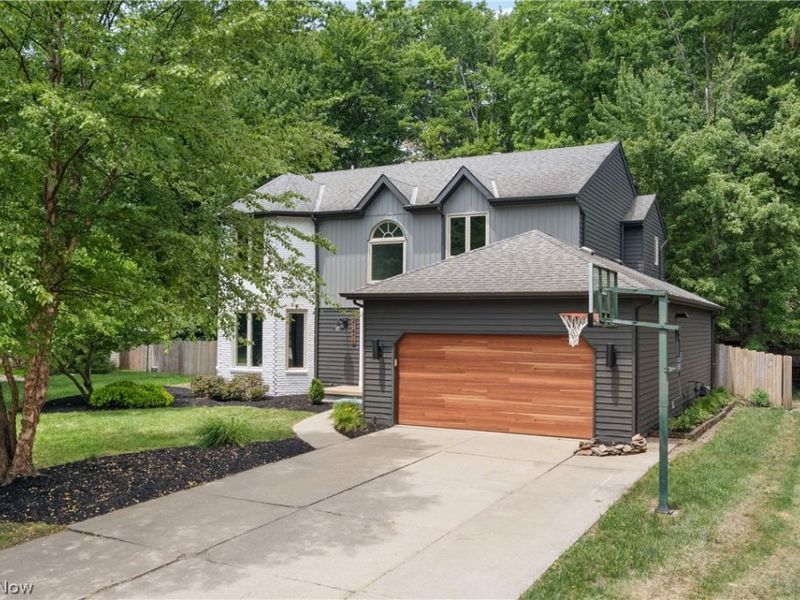 21470 Jonathan Drive, Strongsville, OH 44149 Photo 33