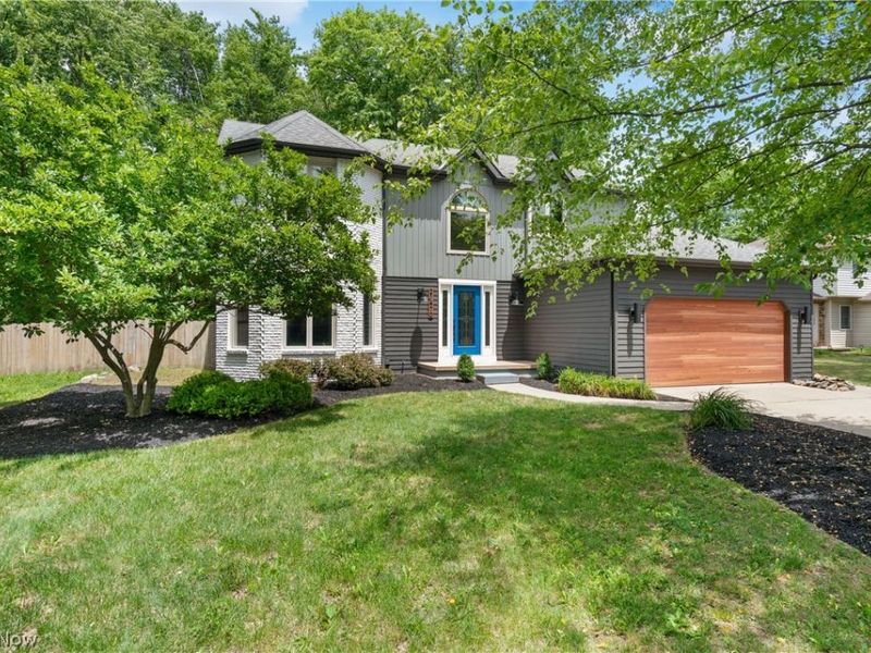 21470 Jonathan Drive, Strongsville, OH 44149 Photo 34