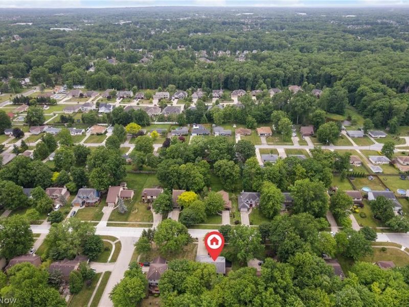 21470 Jonathan Drive, Strongsville, OH 44149 Photo 35