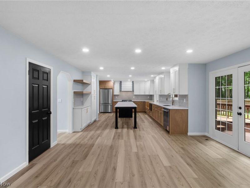 21470 Jonathan Drive, Strongsville, OH 44149 Photo 7