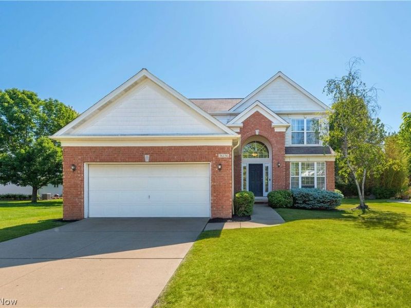 36136 Astoria Way, Avon, OH 44011 Photo 1