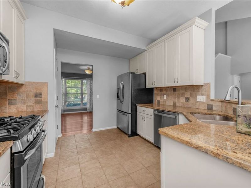 36136 Astoria Way, Avon, OH 44011 Photo 10