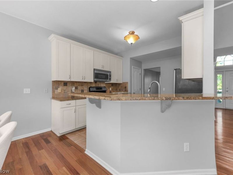 36136 Astoria Way, Avon, OH 44011 Photo 12