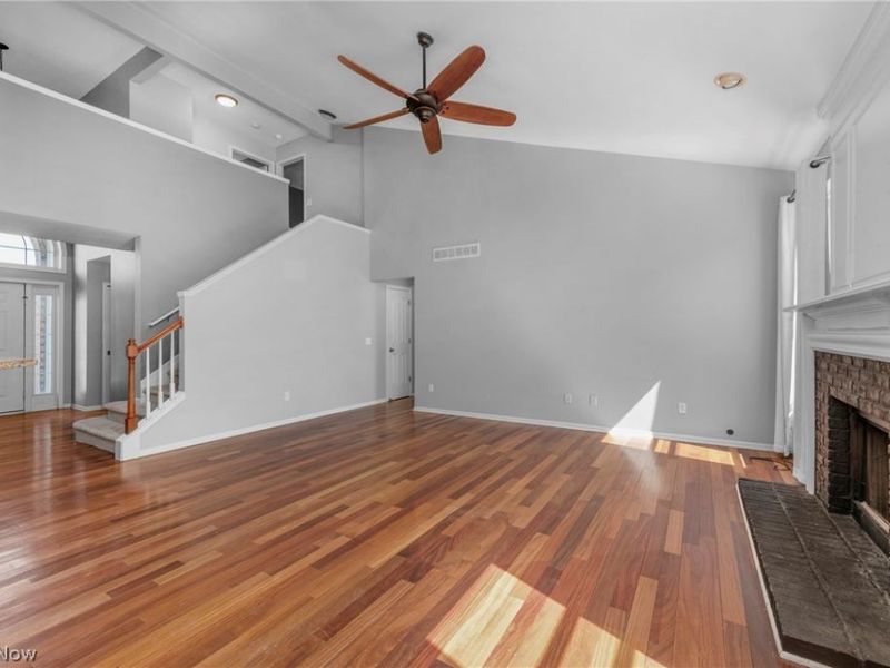 36136 Astoria Way, Avon, OH 44011 Photo 14