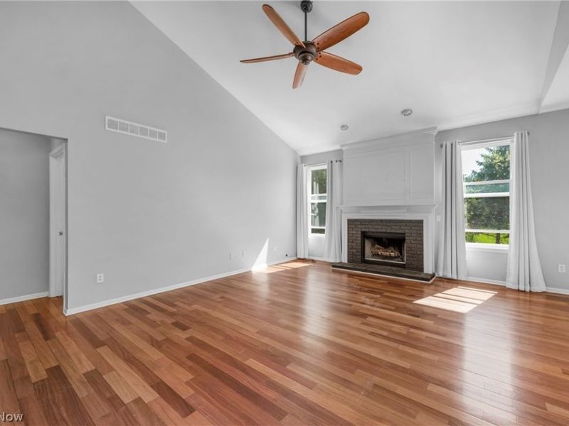 36136 Astoria Way, Avon, OH 44011 Photo 15