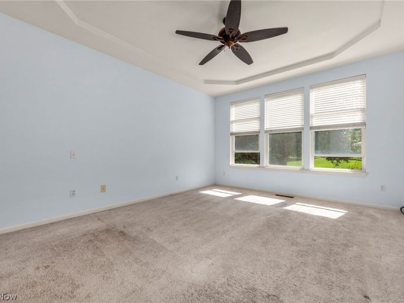36136 Astoria Way, Avon, OH 44011 Photo 18