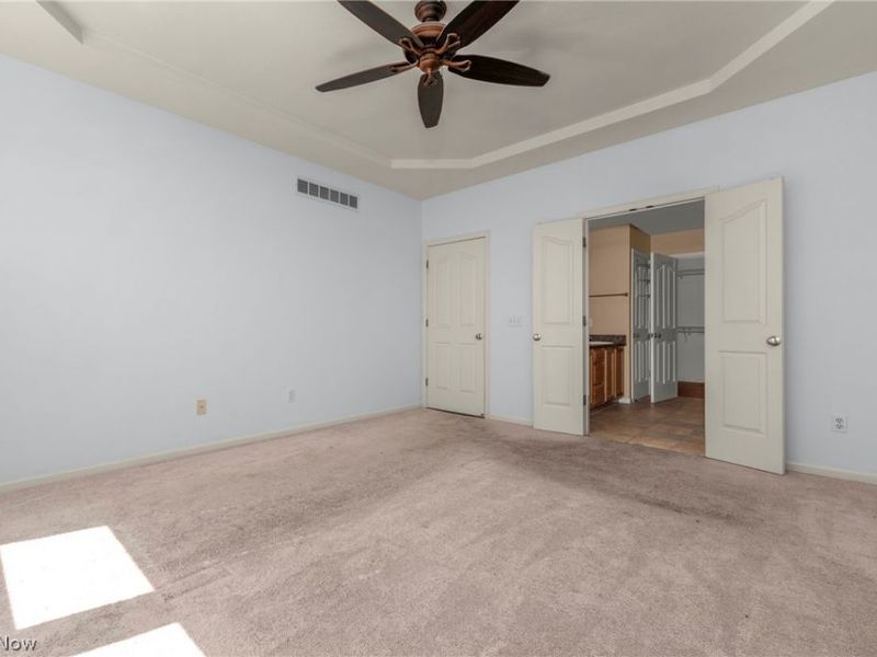 36136 Astoria Way, Avon, OH 44011 Photo 19