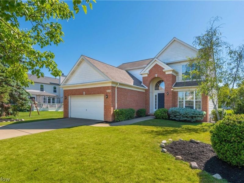 36136 Astoria Way, Avon, OH 44011 Photo 2