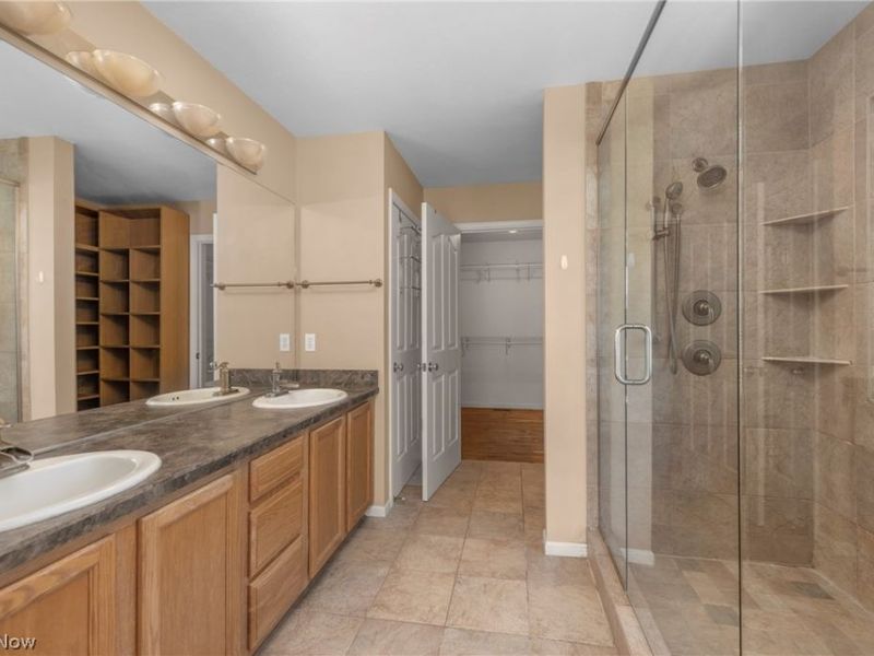 36136 Astoria Way, Avon, OH 44011 Photo 20