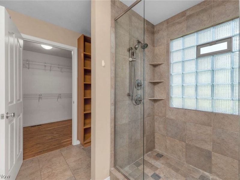 36136 Astoria Way, Avon, OH 44011 Photo 21