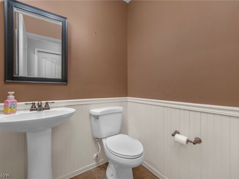 36136 Astoria Way, Avon, OH 44011 Photo 24