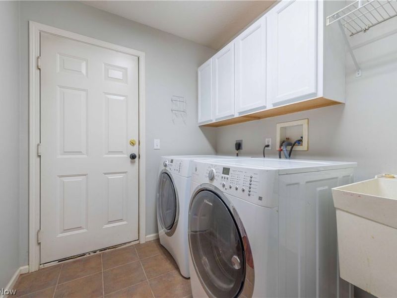 36136 Astoria Way, Avon, OH 44011 Photo 25