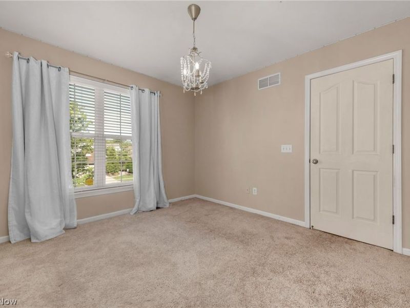 36136 Astoria Way, Avon, OH 44011 Photo 27