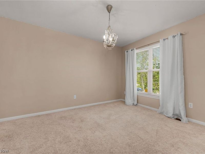 36136 Astoria Way, Avon, OH 44011 Photo 28