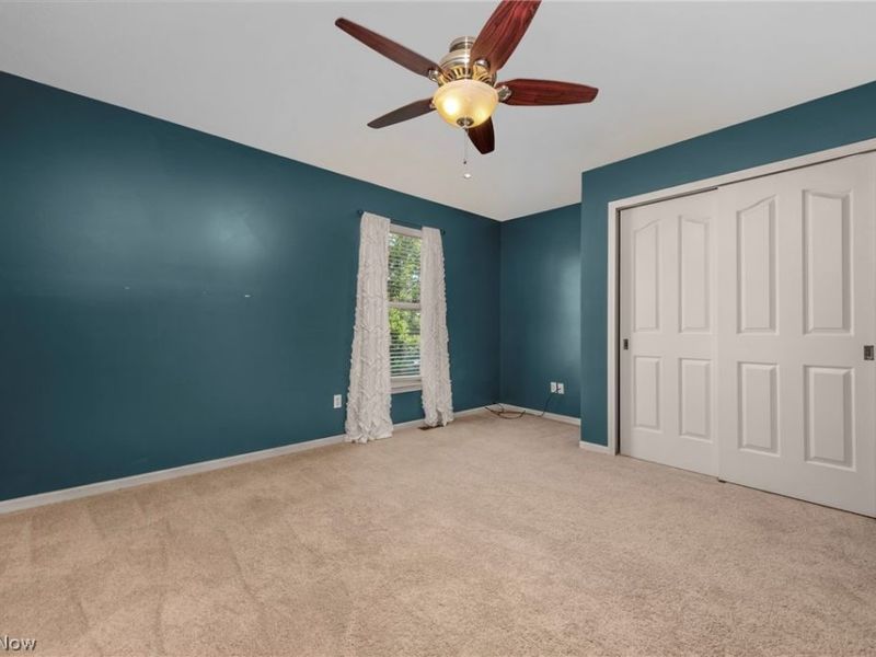 36136 Astoria Way, Avon, OH 44011 Photo 29