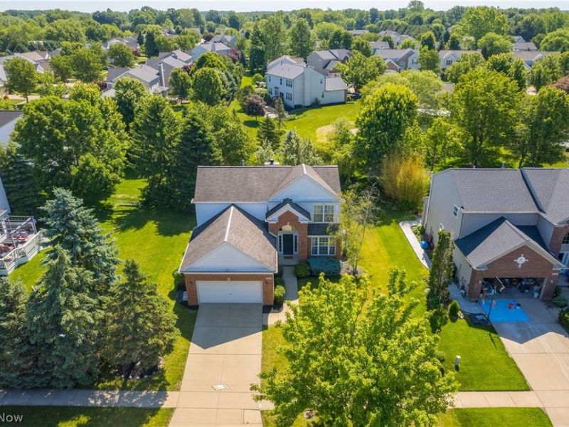 36136 Astoria Way, Avon, OH 44011 Photo 3