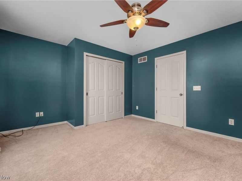 36136 Astoria Way, Avon, OH 44011 Photo 30
