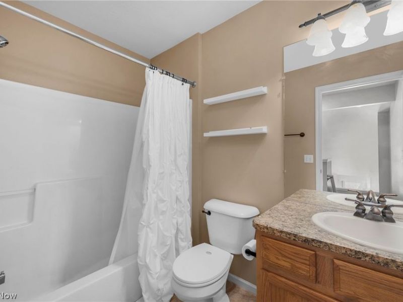 36136 Astoria Way, Avon, OH 44011 Photo 31
