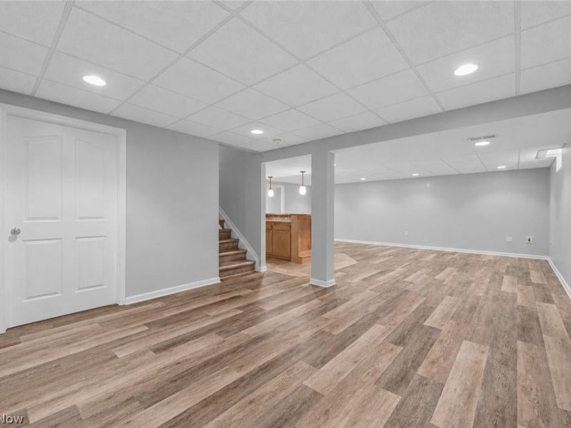36136 Astoria Way, Avon, OH 44011 Photo 32