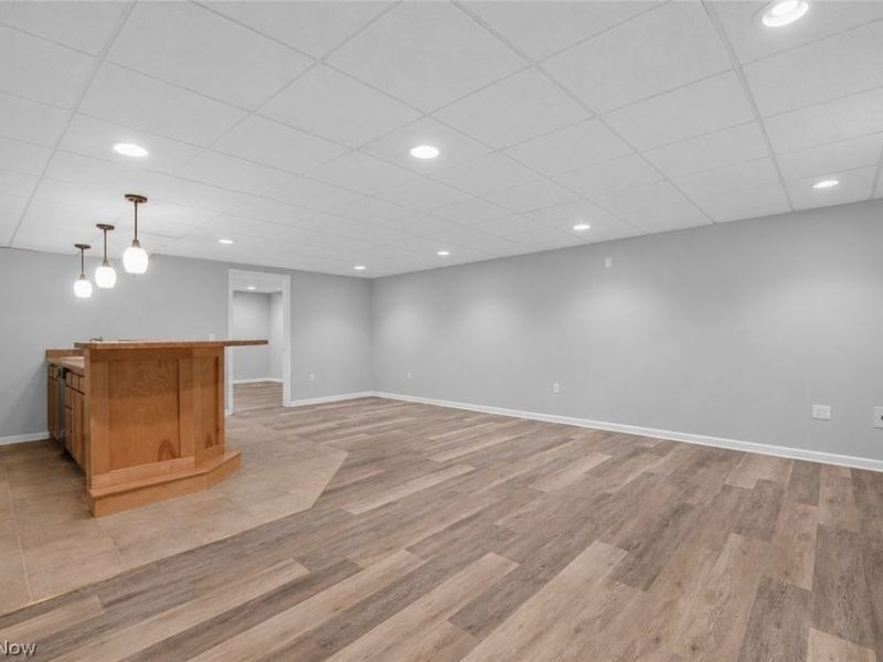 36136 Astoria Way, Avon, OH 44011 Photo 33