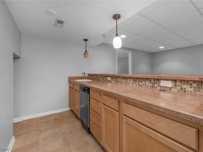 36136 Astoria Way, Avon, OH 44011 Photo 34