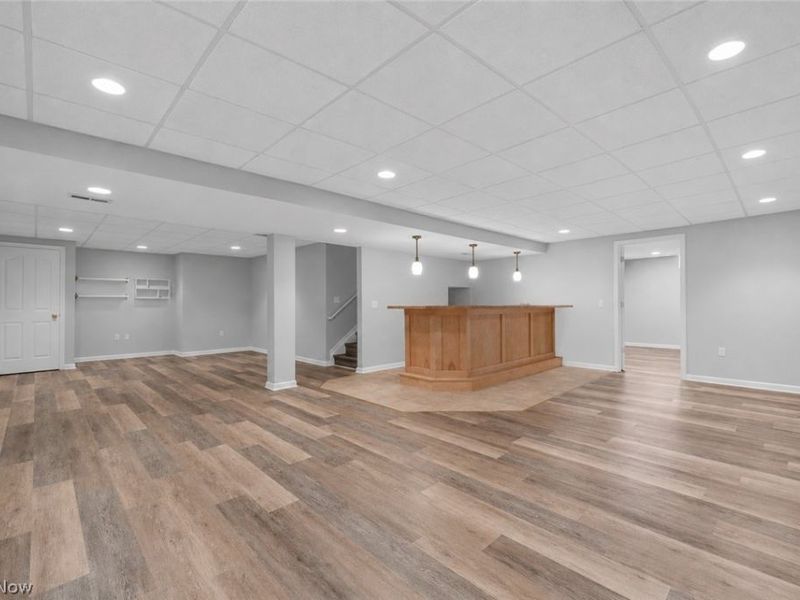 36136 Astoria Way, Avon, OH 44011 Photo 35