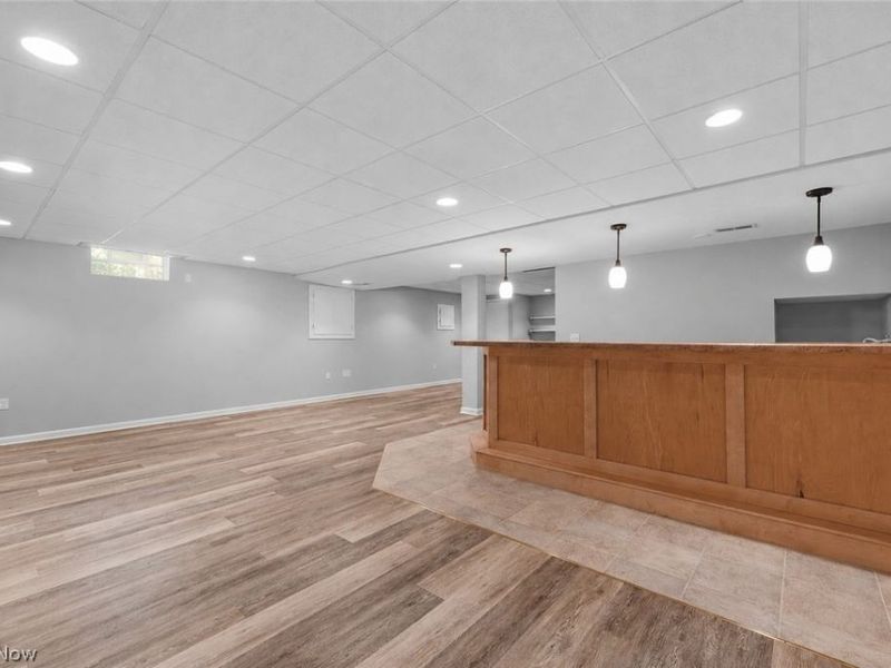 36136 Astoria Way, Avon, OH 44011 Photo 36