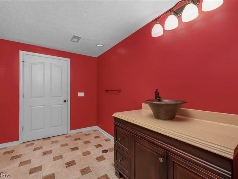 36136 Astoria Way, Avon, OH 44011 Photo 38