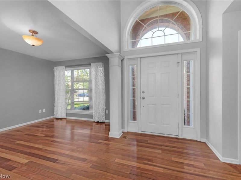 36136 Astoria Way, Avon, OH 44011 Photo 4