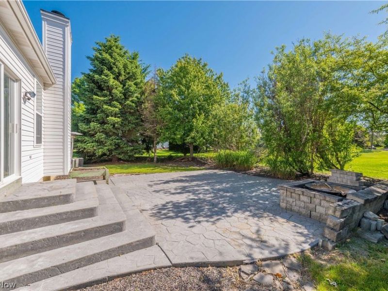 36136 Astoria Way, Avon, OH 44011 Photo 40