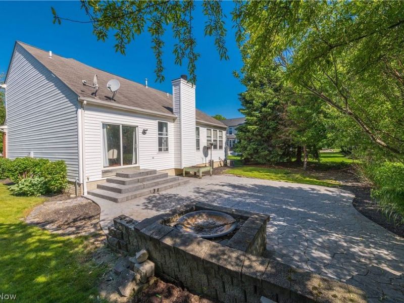 36136 Astoria Way, Avon, OH 44011 Photo 41