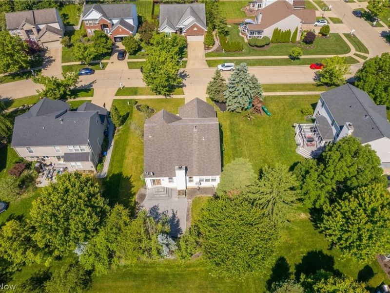 36136 Astoria Way, Avon, OH 44011 Photo 43