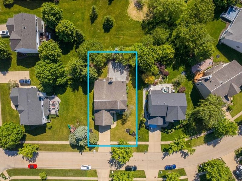 36136 Astoria Way, Avon, OH 44011 Photo 43