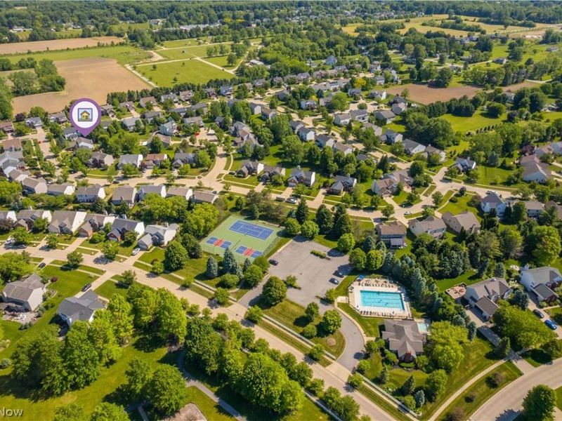 36136 Astoria Way, Avon, OH 44011 Photo 45