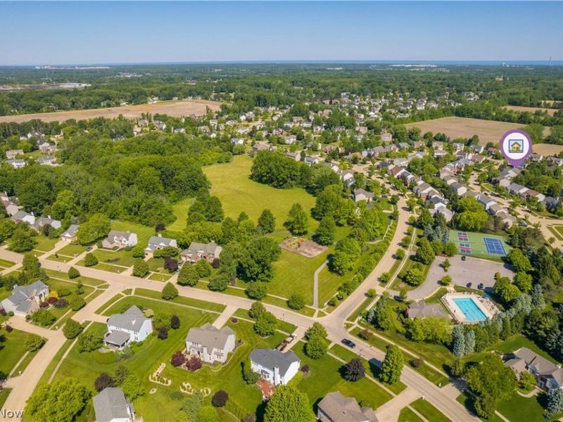 36136 Astoria Way, Avon, OH 44011 Photo 47