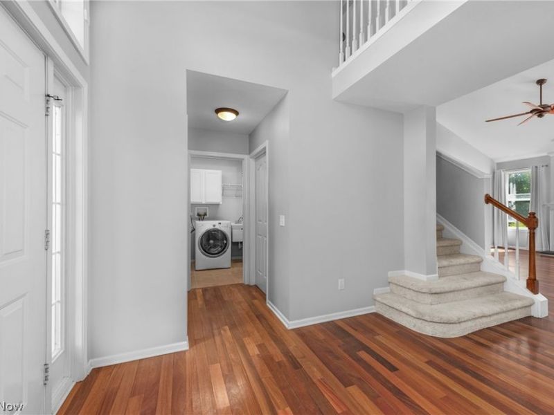 36136 Astoria Way, Avon, OH 44011 Photo 5