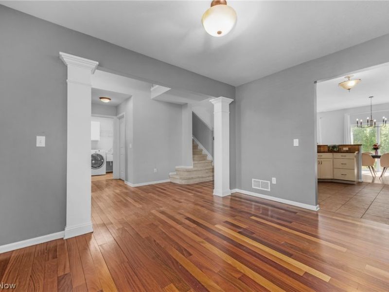 36136 Astoria Way, Avon, OH 44011 Photo 8