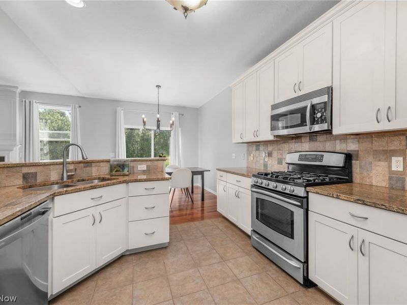 36136 Astoria Way, Avon, OH 44011 Photo 9