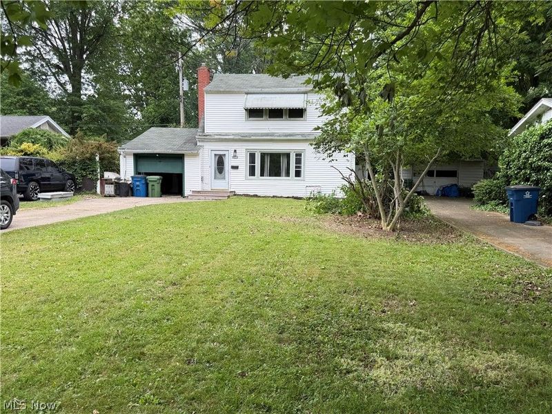 1269 E 332nd Street, Eastlake, OH 44095 Photo 1