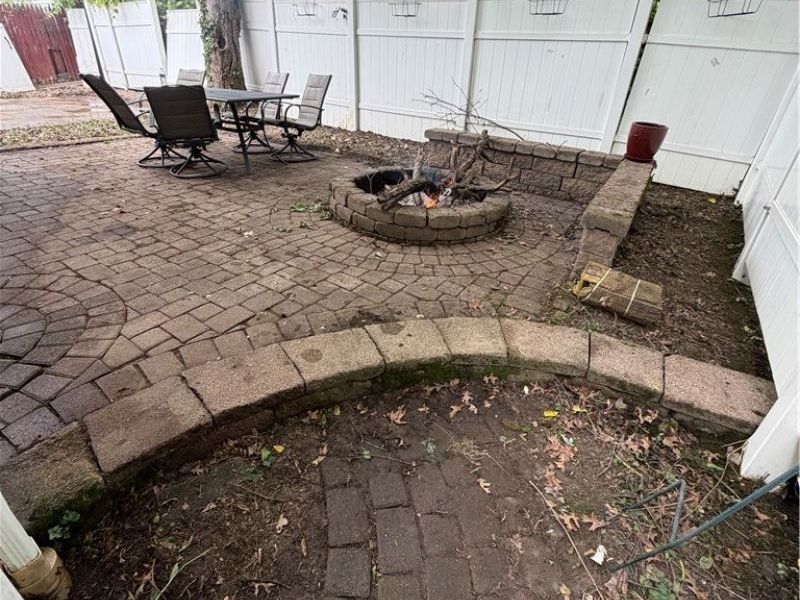 1269 E 332nd Street, Eastlake, OH 44095 Photo 10