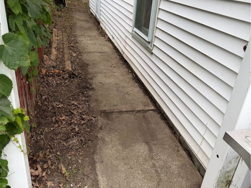 1269 E 332nd Street, Eastlake, OH 44095 Photo 11