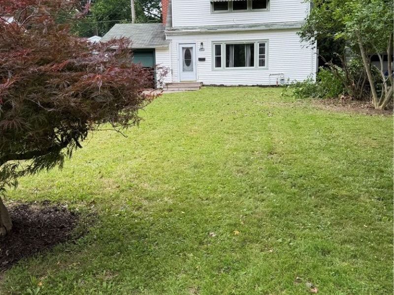 1269 E 332nd Street, Eastlake, OH 44095 Photo 2