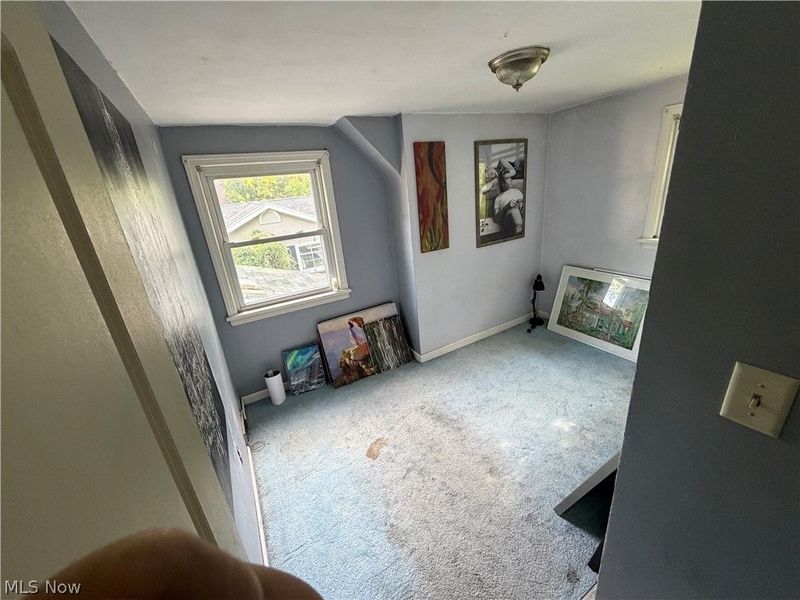 1269 E 332nd Street, Eastlake, OH 44095 Photo 5