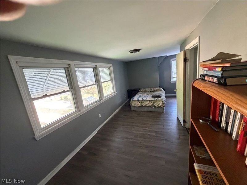 1269 E 332nd Street, Eastlake, OH 44095 Photo 6