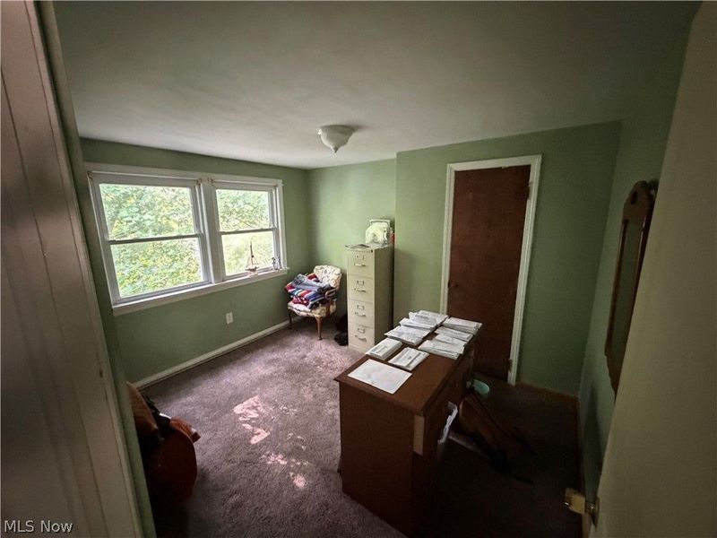 1269 E 332nd Street, Eastlake, OH 44095 Photo 7