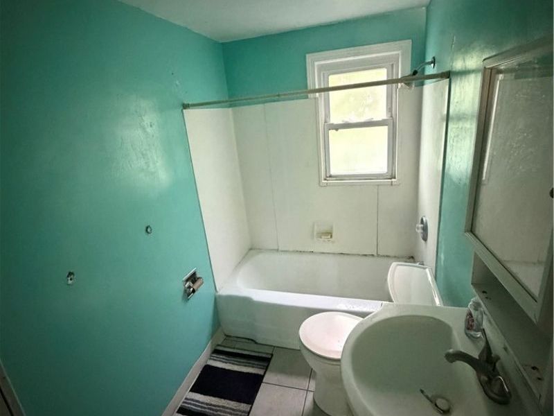 1269 E 332nd Street, Eastlake, OH 44095 Photo 8