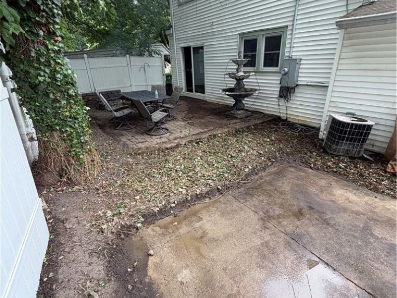 1269 E 332nd Street, Eastlake, OH 44095 Photo 9