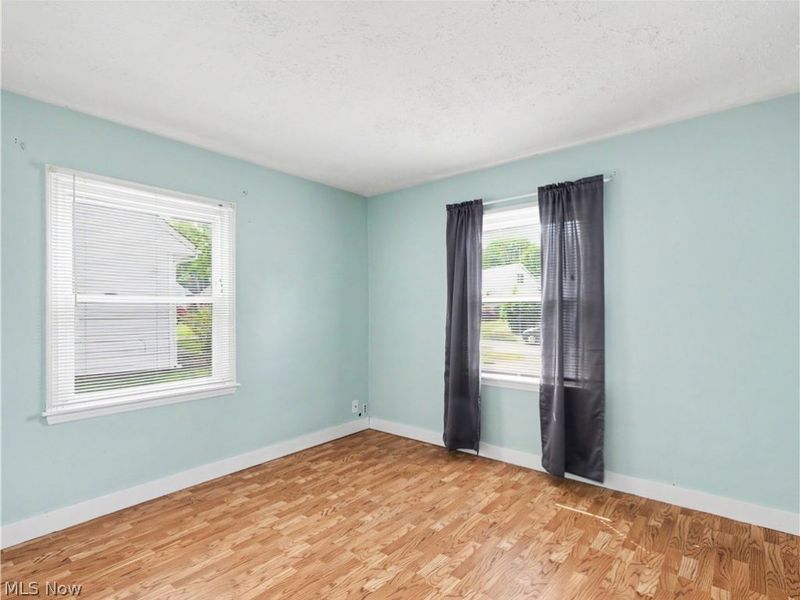 1436 Curtis Avenue, Cuyahoga Falls, OH 44221 Photo 11